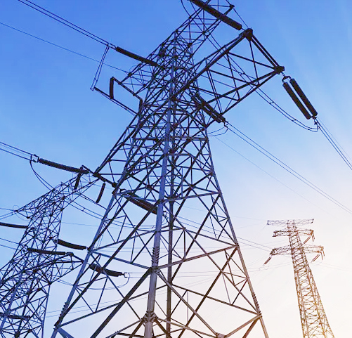 建筑資質升級時，你是不是遇到過這些問題？